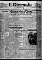 giornale/CFI0438327/1974/n. 53 del 3 settembre